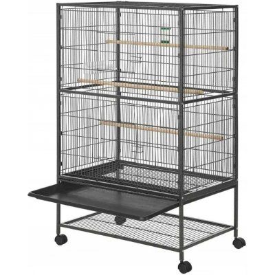 Garlist BC03 134 x 82 x 55 cm – HobbyKompas.cz