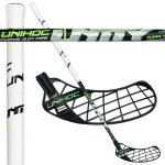 Unihoc UNITY Curve 3.0 STL 26 – Hledejceny.cz