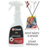 Star Čistič skvrn 50 500 ml – Sleviste.cz