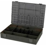 Fox Box Edges Large Tackle Box – Zboží Mobilmania
