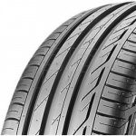 Bridgestone Turanza T001 Eco 205/55 R16 91H – Zboží Mobilmania