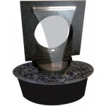 Ella Doris MIRE – Zboží Mobilmania