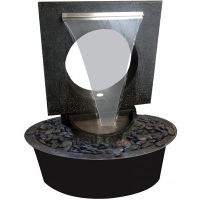 Ella Doris MIRE – Zboží Mobilmania