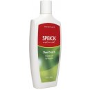 Speick Natural deo sprchový gel 250 ml