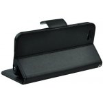 Mercury Fancy Diary Xiaomi Redmi Note 8T černé – Zboží Živě