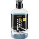 Kärcher RM 610 Autošampon 3v1 1 l – Zbozi.Blesk.cz