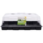 Root Skleník 57x38x17 cm – HobbyKompas.cz