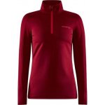 Craft CORE Gain Černá – Sleviste.cz