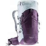 Deuter Speed ​​Lite 24 SL Plum – Hledejceny.cz