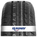 Osobní pneumatika Runway Enduro 616 205/75 R16 110R