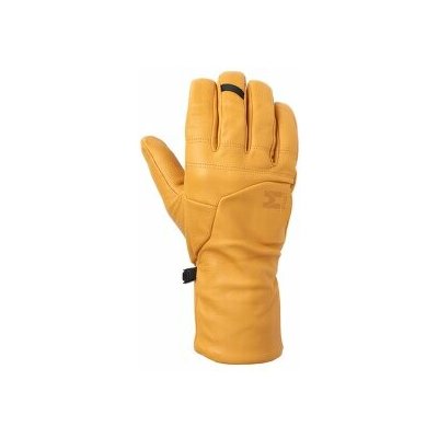 Millet Leather Sherpa – Hledejceny.cz