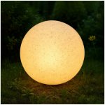 Lamkur LO-1.1/M – Hledejceny.cz