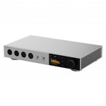 Topping A900 – Zboží Živě