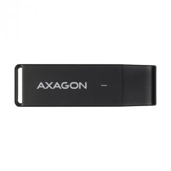 AXAGON CRE-S2C