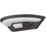 EURAKLES ST57/O-ANT – Zboží Dáma