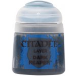 GW Citadel Layer Dark Reaper – Zboží Živě
