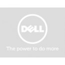 Dell XPS 9550-5723