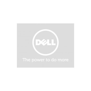 Dell XPS 9550-5723