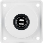 BERKER INTEGRO 945172509 – Hledejceny.cz