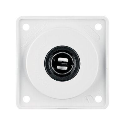 BERKER INTEGRO 945172509 – Hledejceny.cz