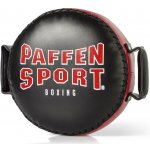 Paffen Sport Profi – Zboží Dáma