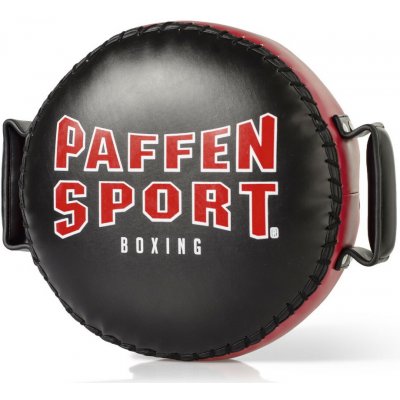 Paffen Sport Profi – Zboží Dáma