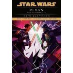 Revan: Star Wars Legends (The Old Republic) – Sleviste.cz