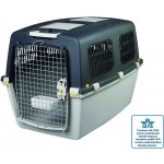 Stefanplast Gulliver 6 92 x 64 x 66 cm – Hledejceny.cz