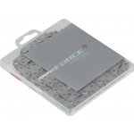 Sram Force D1 – Zbozi.Blesk.cz