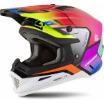 Cassida Cross Cup 2 Napa 2025 – Hledejceny.cz