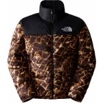 The North Face 1996 Retro Nuptse – Sleviste.cz