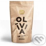 Zlaté Zrnko Olívia Horká zrnková 0,2 kg – Hledejceny.cz