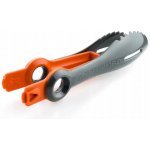 GSI Pivot Tongs – Zbozi.Blesk.cz