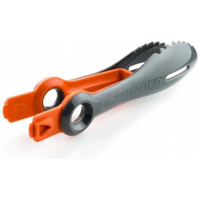 GSI Pivot Tongs – Zbozi.Blesk.cz