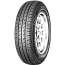 Osobní pneumatika Austone ASR71 215/65 R16 109/107R