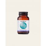 Viridian Beta Glucan 30 kapslí – Hledejceny.cz