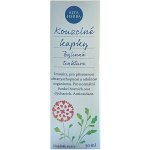 Altaherba AH Kouzelné kapky Bylinná tinktura 50 ml – Hledejceny.cz