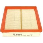 Vzduchový filtr BOSCH F 026 400 301 – Hledejceny.cz
