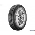 Austone ASR71 215/65 R15 104/102T