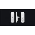Ubiquiti LAP-GPS – Zboží Živě