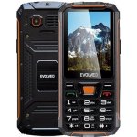 EVOLVEO StrongPhone Z5 – Zbozi.Blesk.cz