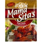 Mama Sita´s Koření na marinování masa Tocino 75 g – Hledejceny.cz