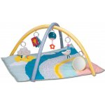 Taf Toys Hrací deka s hrazdou Měsíček – Zboží Mobilmania