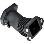 PIETRO Hadice turba FORD Focus II C-Max 1.6 TDCi 80kW | Zboží Auto