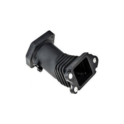 PIETRO Hadice turba FORD Focus II C-Max 1.6 TDCi 80kW | Zboží Auto