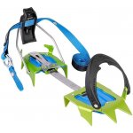 Climbing Technology Snow Flex – Hledejceny.cz