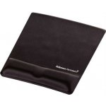 Fellowes Health-V Lycra FELFERGWMPADPFOAMHN – Zboží Živě