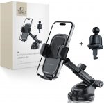 TECH-PROTECT V8 – Hledejceny.cz