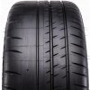 Michelin Pilot Sport Cup 2 R 295/30 R21 102Y