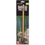 Repti Planet Pinzeta bambusová 28 cm – Sleviste.cz